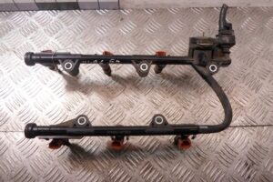Изображение товара 75371 - 00075371 toplivnaya rampa Chevrolet Blazer