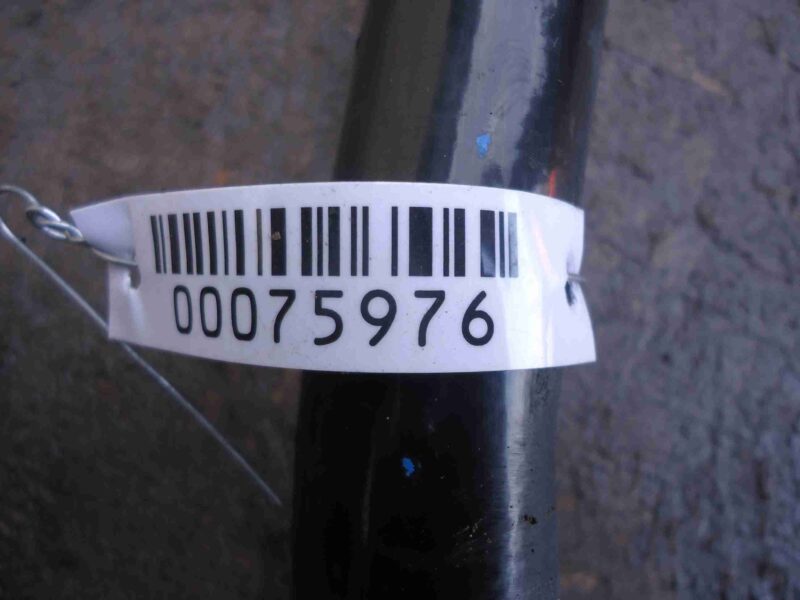 Изображение товара 75976 - 00075376 stabilizator perednij