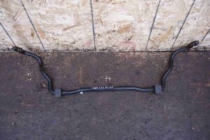 Изображение товара 75976 - 00075376 stabilizator perednij 1