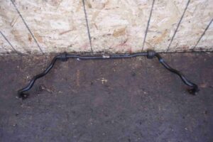 Изображение товара 75976 - 00075376 stabilizator perednij 2