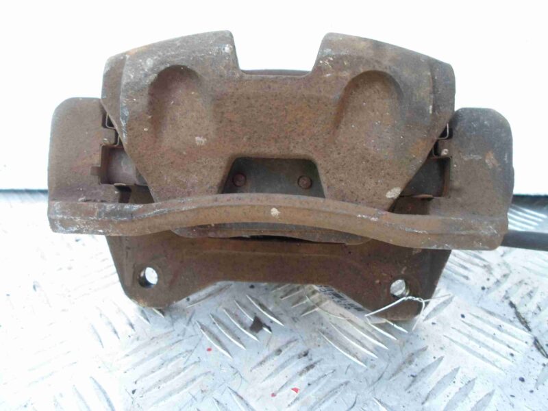 Изображение товара 75376 - 00075376 support perednij pravyj