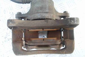 Изображение товара 75376 - 00075376 support perednij pravyj 2