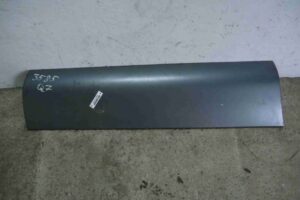 Изображение товара 75379 - 00075379 nakladka dveri (molding) 