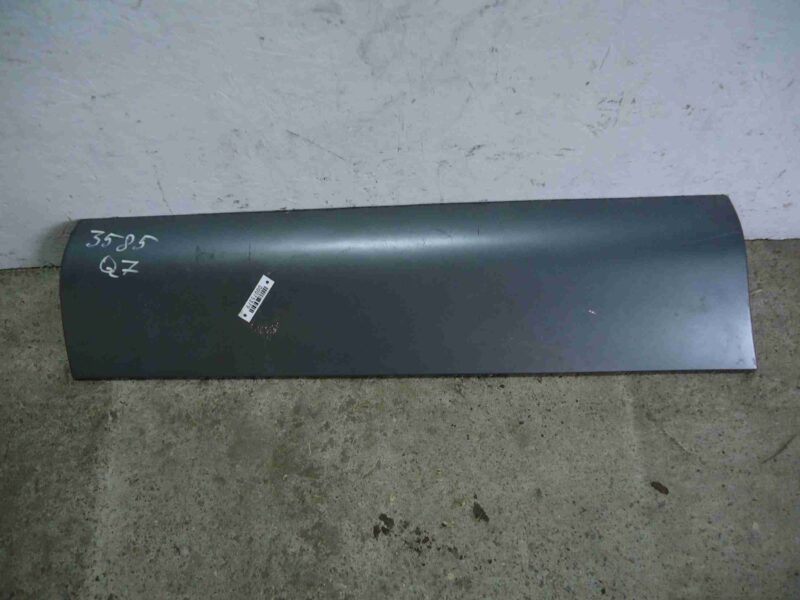 Изображение товара 75379 - 00075379 nakladka dveri (molding)