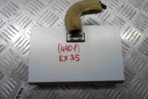 Изображение товара 75382 - 00075382 displej informatsionnyj Toyota Hiace 1