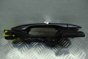 Изображение товара 75386 - 00075386 ruchka naruzhnaya Chevrolet Silverado 2