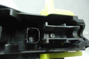 Изображение товара 75386 - 00075386 ruchka naruzhnaya Chevrolet Silverado 3