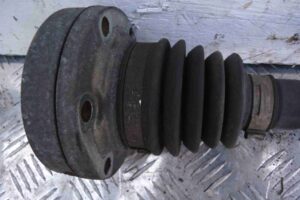 Изображение товара 75398 - 00075398 poluos zadnyaya pravaya 3