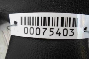 Изображение товара 75403 - 00075403 rul Toyota Corolla Matrix 1