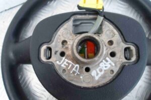 Изображение товара 75403 - 00075403 rul Toyota Corolla Matrix 2