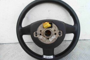 Изображение товара 75403 - 00075403 rul Toyota Corolla Matrix 3