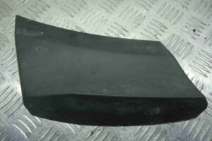 Изображение товара 75404 - 00075404 nakladka perednego pravogo kryla Toyota Celica 1