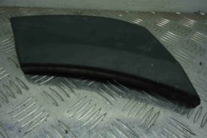 Изображение товара 75404 - 00075404 nakladka perednego pravogo kryla Toyota Celica