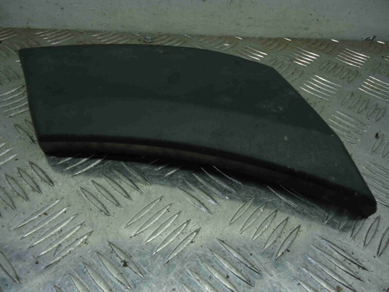 Изображение товара 75404 - 00075404 nakladka perednego pravogo kryla Toyota Celica