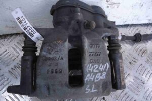 Изображение товара 75406 - 00075406 support zadnij levyj 