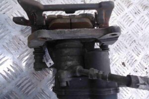 Изображение товара 75406 - 00075406 support zadnij levyj 1