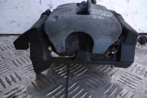 Изображение товара 75406 - 00075406 support zadnij levyj 2