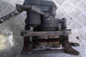 Изображение товара 75406 - 00075406 support zadnij levyj 3