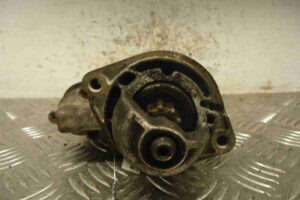 Изображение товара 75411 - 00075411 starter Honda Shuttle 3