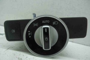Изображение товара 75415 - 00075415 pereklyuchatel sveta Ford Mondeo