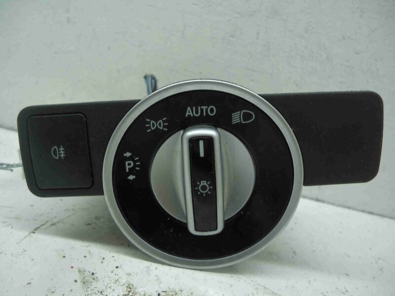 Изображение товара 75415 - 00075415 pereklyuchatel sveta Ford Mondeo