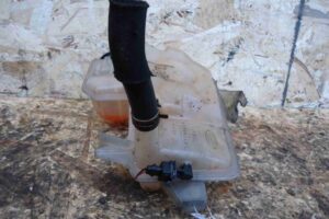 Изображение товара 75416 - 00075416 bachok rasshiritelnyj Audi Q5 1