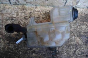 Изображение товара 75416 - 00075416 bachok rasshiritelnyj Audi Q5