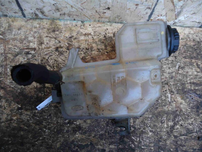 Изображение товара 75416 - 00075416 bachok rasshiritelnyj Audi Q5