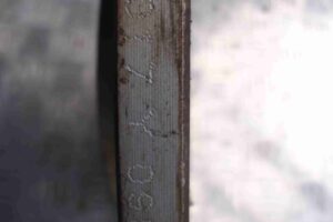 Изображение товара 75422 - 00075422 disk tormoznoj zadnij 2