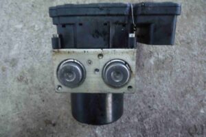 Изображение товара 75424 - 00075424 blok ABS 1