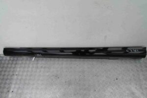 Изображение товара 75426 - 00075426 porog plastikovyj levyj Honda Ridgeline 1