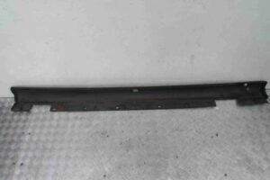 Изображение товара 75426 - 00075426 porog plastikovyj levyj Honda Ridgeline 3