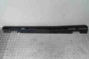 Изображение товара 75426 - 00075426 porog plastikovyj levyj Honda Ridgeline