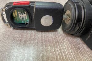 Изображение товара 75431 - 00075431 zamok zazhiganiya Toyota Matrix20240411100455 1