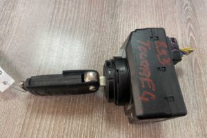 Изображение товара 75431 - 00075431 zamok zazhiganiya Toyota Matrix20240411100455 2