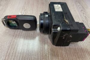 Изображение товара 75431 - 00075431 zamok zazhiganiya Toyota Matrix20240411100455