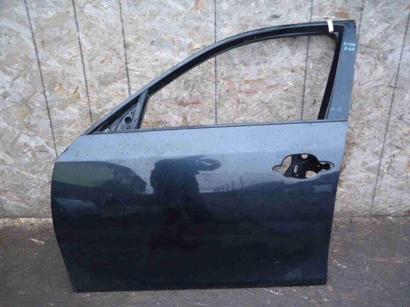 Изображение товара 75433 - 00075433 dver perednyaya levaya