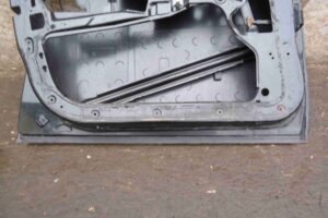 Изображение товара 75433 - 00075433 dver perednyaya levaya 1