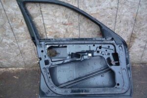 Изображение товара 75433 - 00075433 dver perednyaya levaya 2