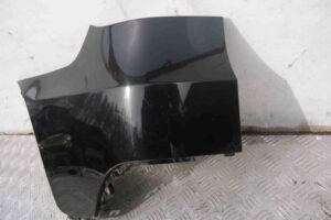 Изображение товара 75442 - 00075442 bamper zadnij 