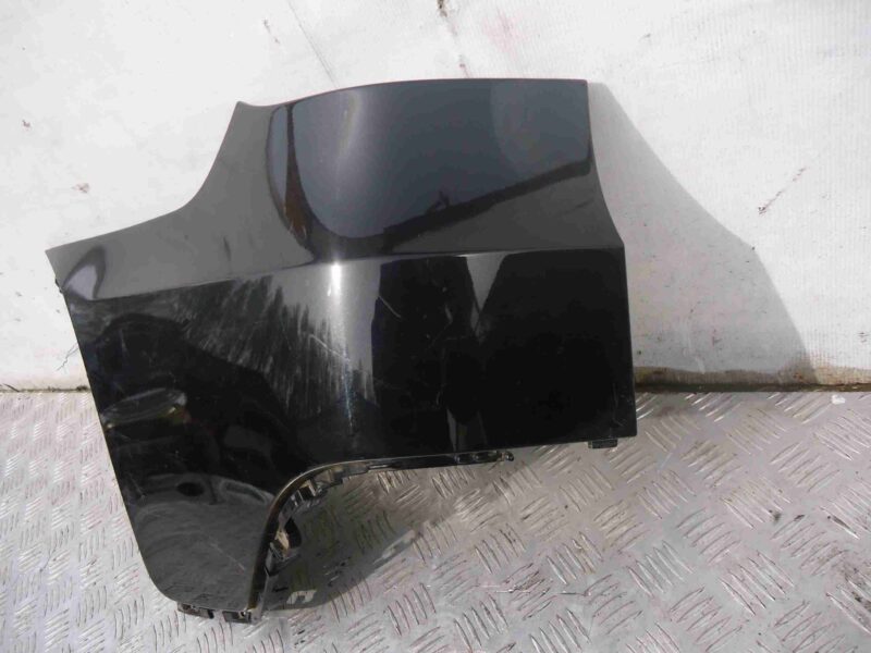 Изображение товара 75442 - 00075442 bamper zadnij