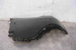 Изображение товара 75442 - 00075442 bamper zadnij 1