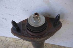 Изображение товара 75444 - 00075444 amortizator zadnij levyj Citroen Berlingo 1