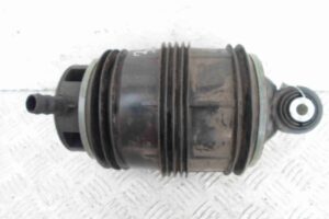 Изображение товара 75446 - 00075446 pnevmaticheskaya ressora 3