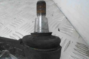 Изображение товара 75450 - 00075450 rychag perednij levyj nizhnij Ford Scorpio 1