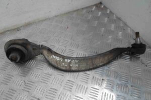 Изображение товара 75450 - 00075450 rychag perednij levyj nizhnij Ford Scorpio 2