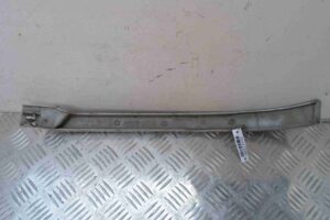 Изображение товара 75452 - 00075452 us pod faru Ford Escort 2