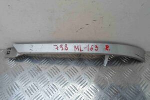 Изображение товара 75452 - 00075452 us pod faru Ford Escort 3