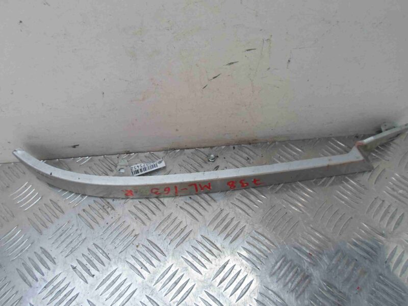 Изображение товара 75452 - 00075452 us pod faru Ford Escort