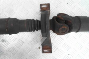 Изображение товара 75454 - 00075454 kardan zadnij Ford Scorpio 1